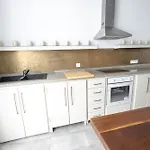 El Palacio Del Viento Apartamentos